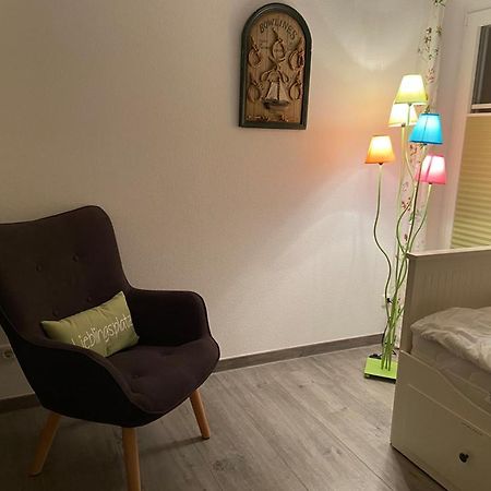 Haus 167, Kiefernweg 5 Villa Karlshagen Dış mekan fotoğraf