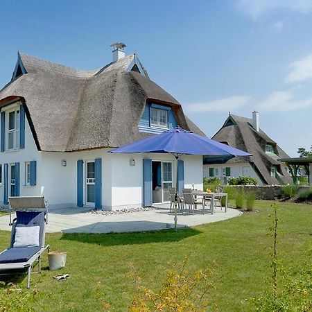 Haus 167, Kiefernweg 5 Villa Karlshagen Dış mekan fotoğraf